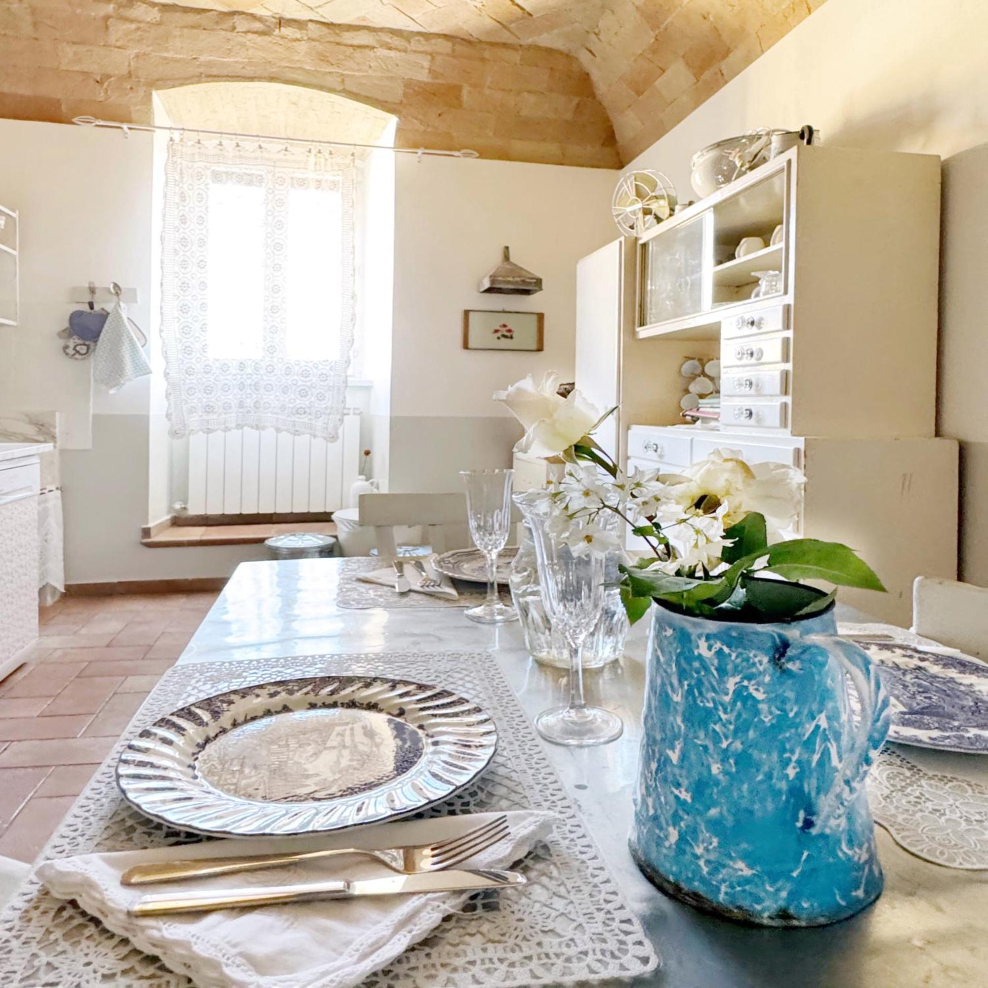Apartament Spello House Patio Zewnętrze zdjęcie