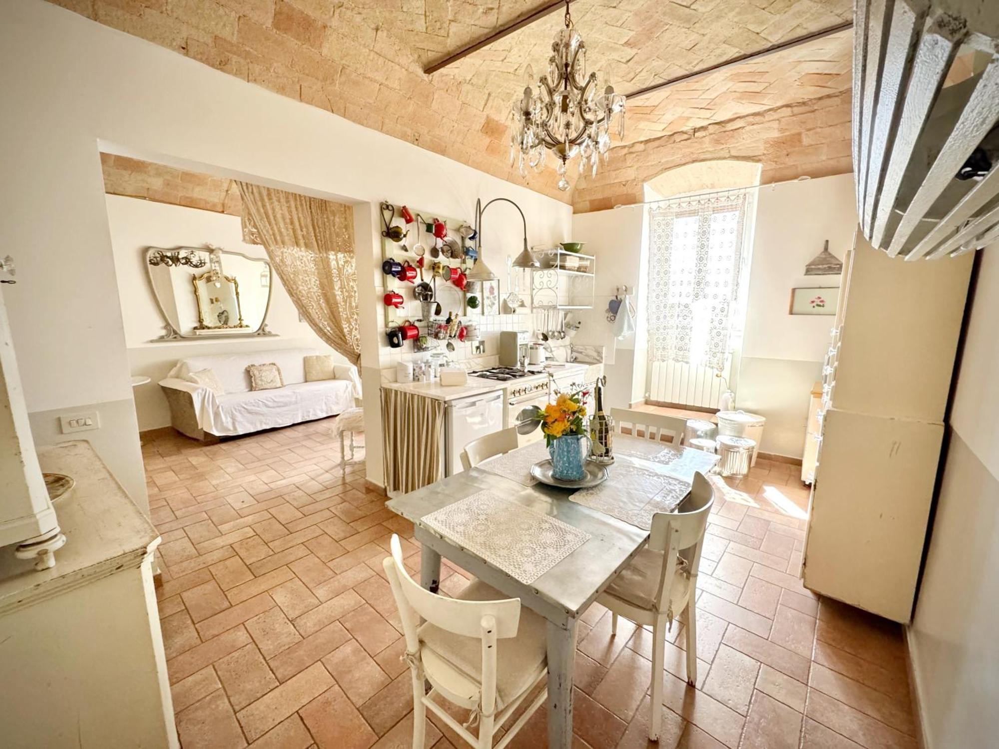 Apartament Spello House Patio Zewnętrze zdjęcie