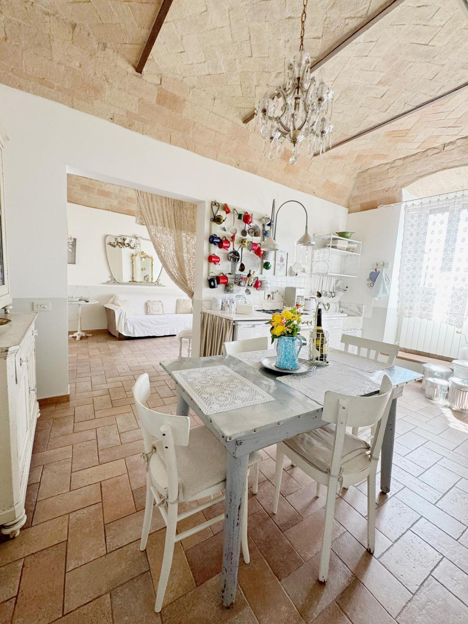 Apartament Spello House Patio Zewnętrze zdjęcie