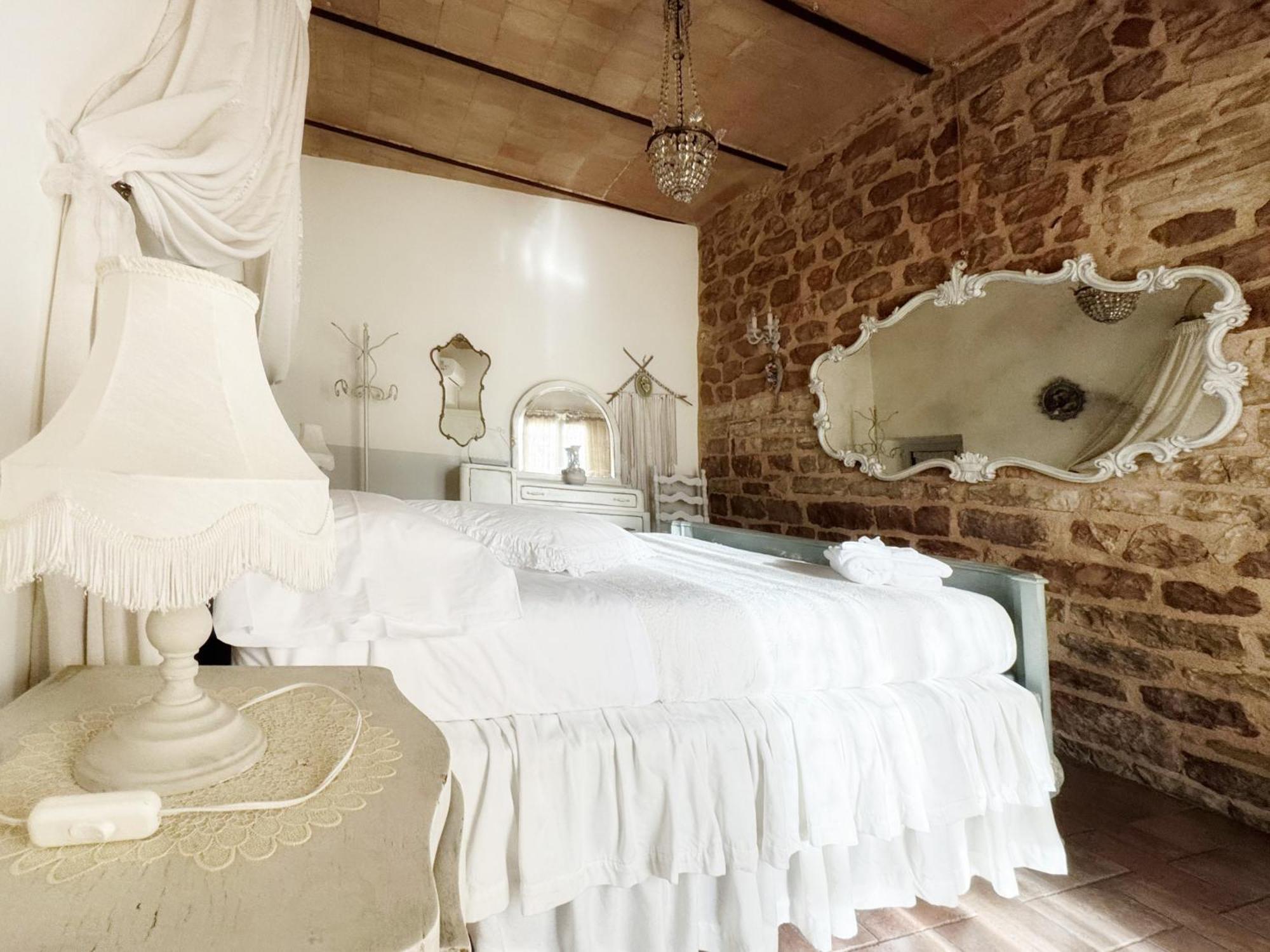 Apartament Spello House Patio Zewnętrze zdjęcie