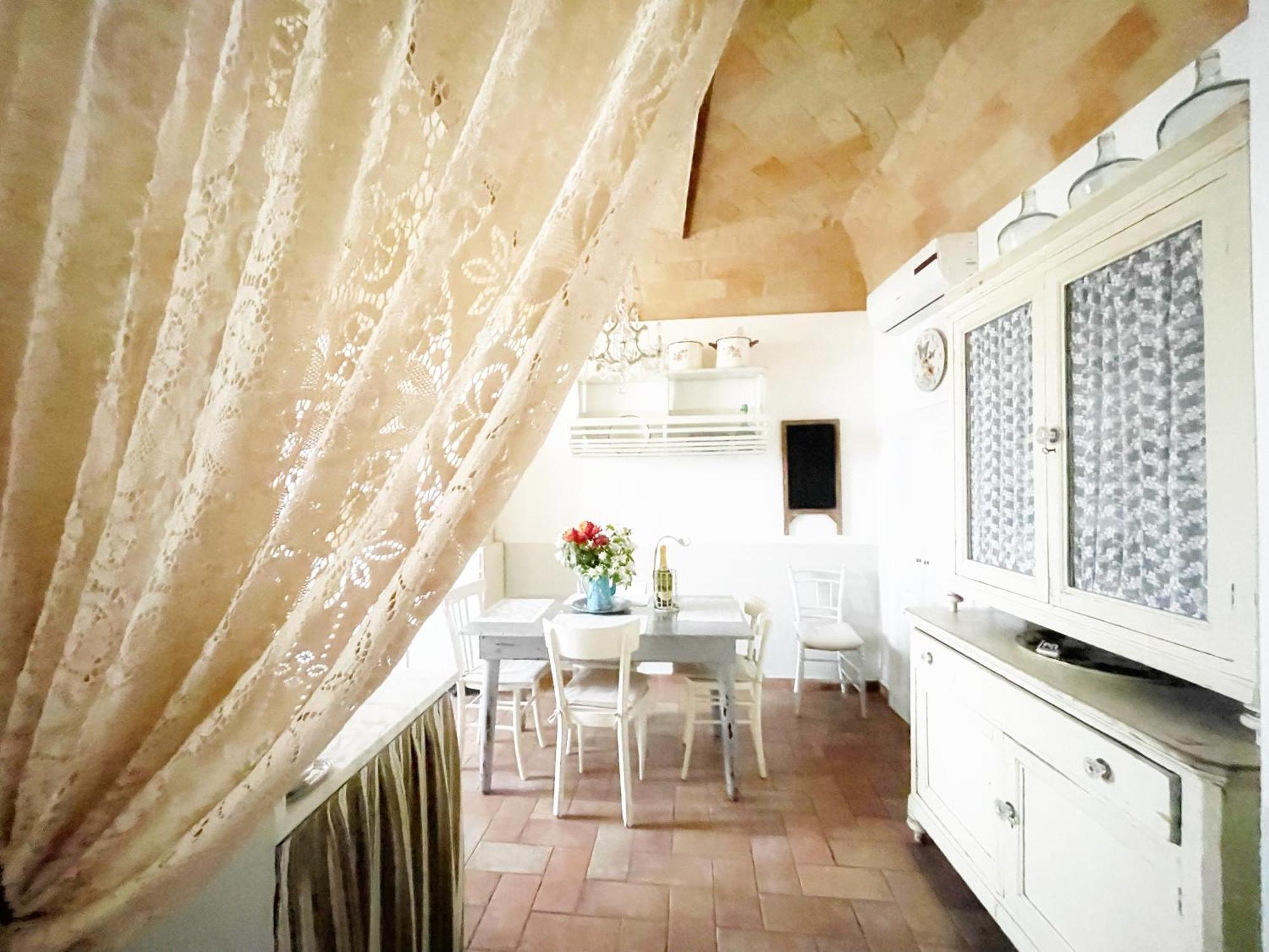 Apartament Spello House Patio Zewnętrze zdjęcie