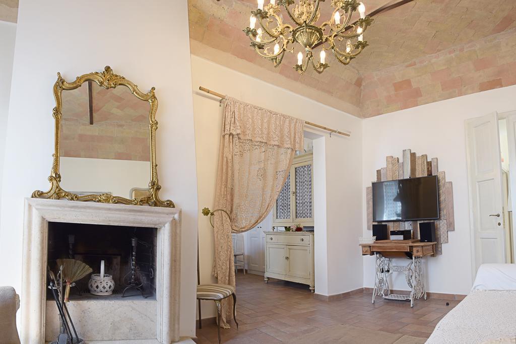 Apartament Spello House Patio Zewnętrze zdjęcie