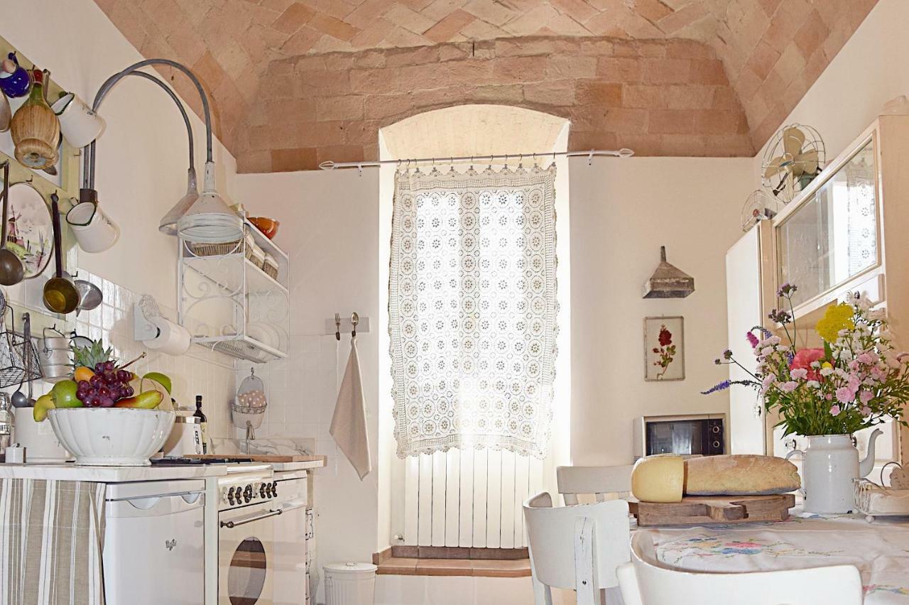 Apartament Spello House Patio Zewnętrze zdjęcie
