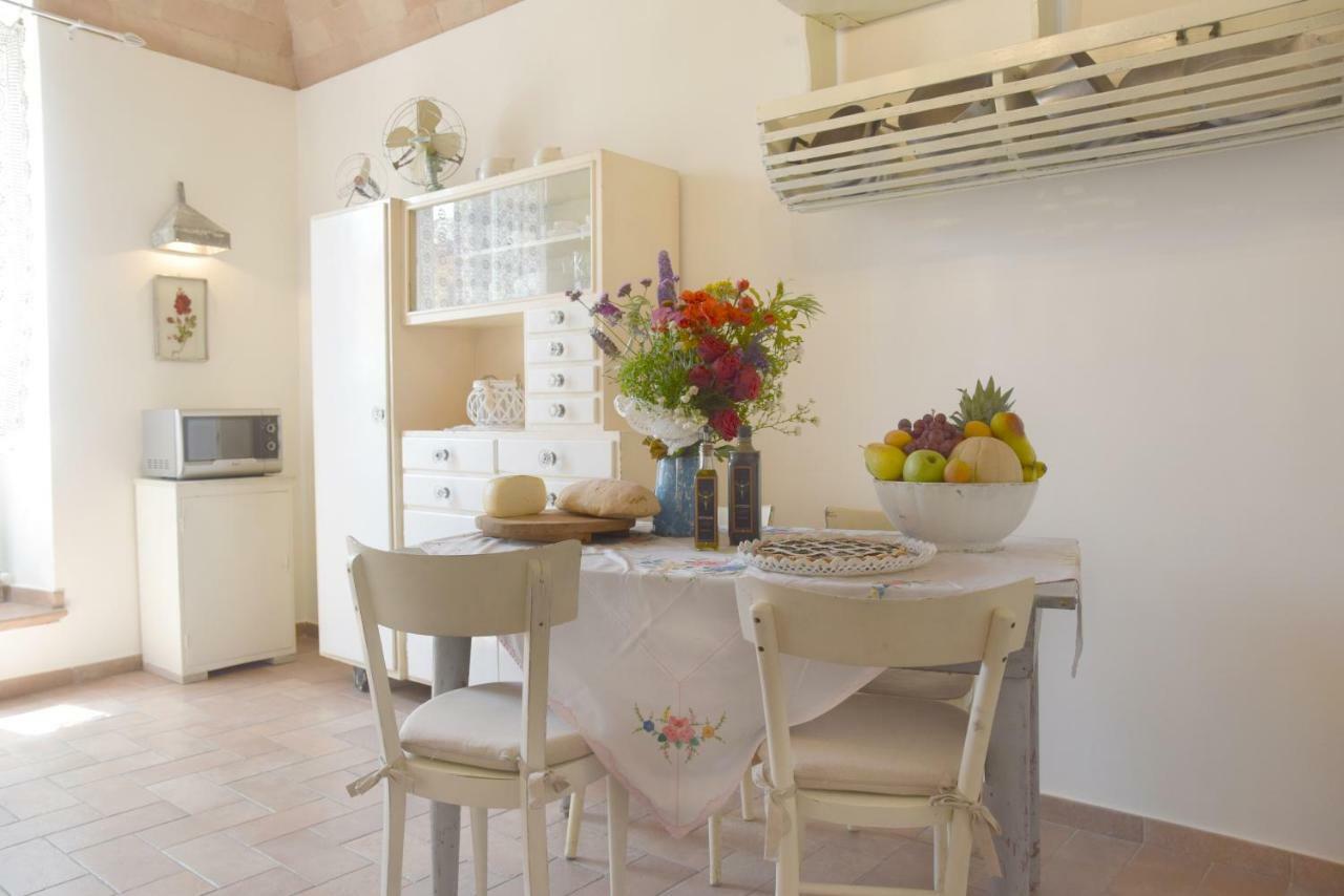 Apartament Spello House Patio Zewnętrze zdjęcie